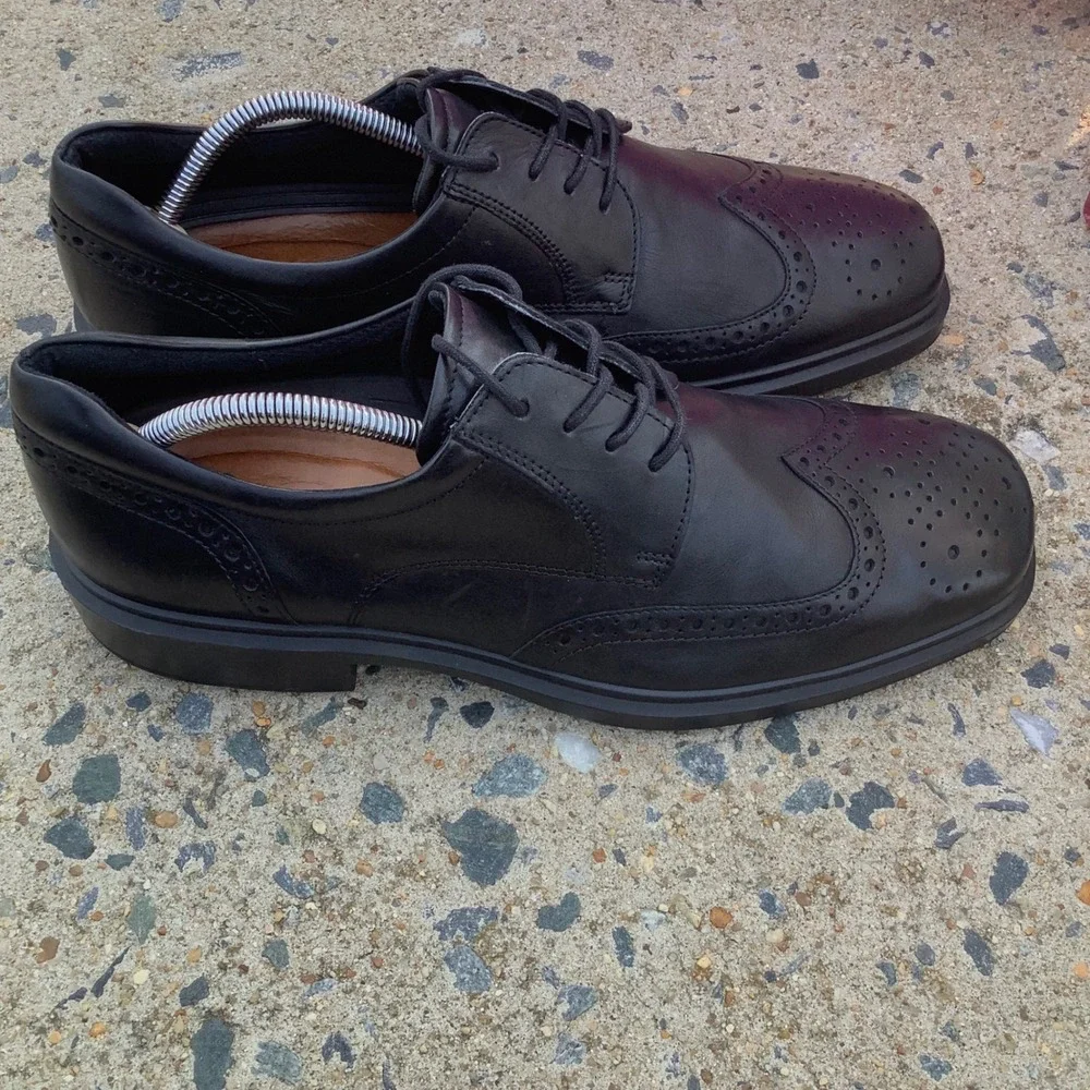 Ecco helsinki men